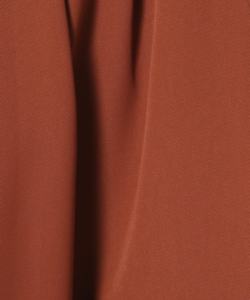 HARE（ハレ）の「【SETUP対応】2WAYベルトカーゴパンツ(HARE)（カーゴパンツ・メンズ・ブラック/オレンジ/グレー/パープル/ピンク・SMALL/MEDIUM）」の9枚目の写真