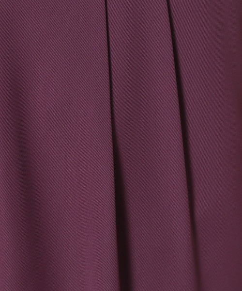 HARE（ハレ）の「【SETUP対応】2WAYベルトカーゴパンツ(HARE)（カーゴパンツ・メンズ・ブラック/オレンジ/グレー/パープル/ピンク・SMALL/MEDIUM）」の10枚目の写真