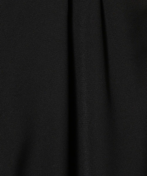 HARE（ハレ）の「【SETUP対応】2WAYベルトカーゴパンツ(HARE)（カーゴパンツ・メンズ・ブラック/オレンジ/グレー/パープル/ピンク・SMALL/MEDIUM）」の7枚目の写真