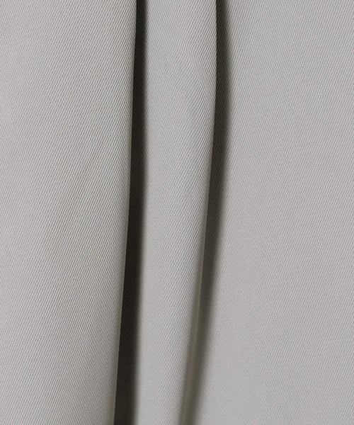 HARE（ハレ）の「【SETUP対応】2WAYベルトカーゴパンツ(HARE)（カーゴパンツ・メンズ・ブラック/オレンジ/グレー/パープル/ピンク・SMALL/MEDIUM）」の8枚目の写真