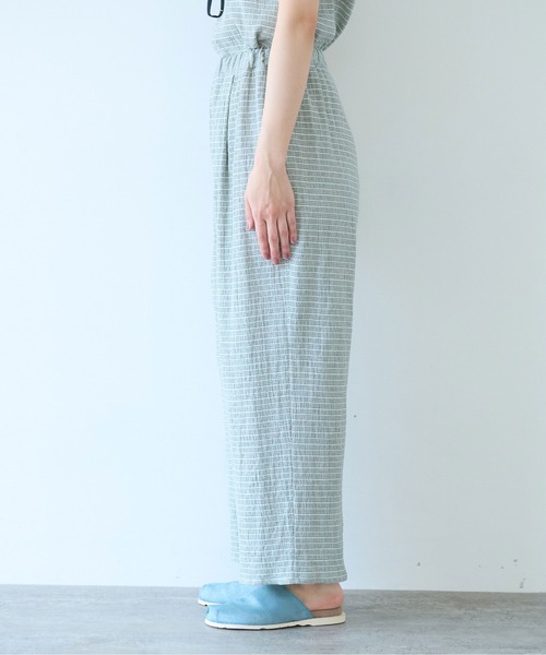 HOLIDAY｜ホリデイのその他パンツ（スタンダード）通販 - ZOZOTOWN
