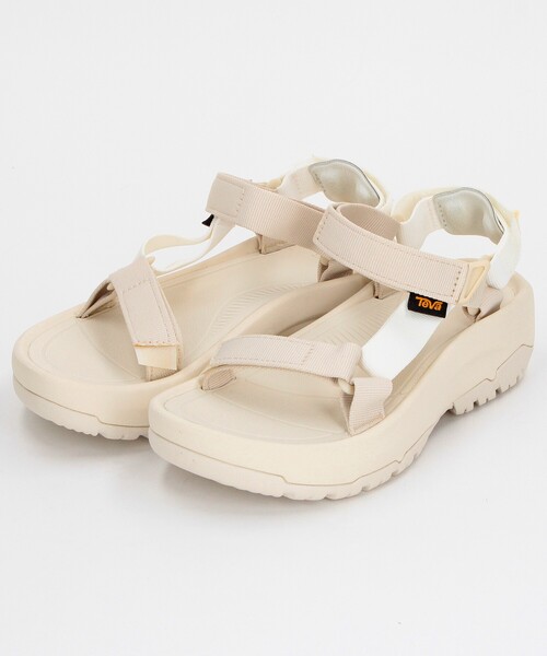 TEVA/テバ Hurricane XLT2 Ampsole[6-8サイズ展開]/ハリケーン