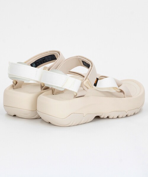 Teva サンダル 「Teva」ハリケーン エックスエルティー2 アンプ