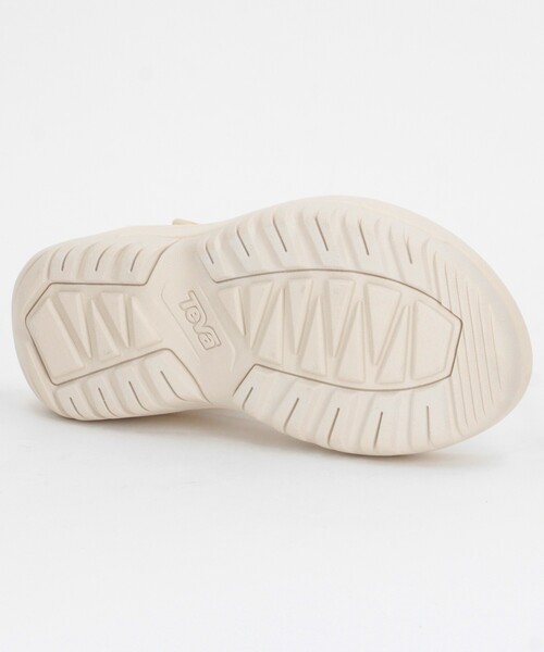 Teva 新品　25cmハリケーン エックスエルティー2 アンプソール Teva サンダル テバ ハリケーン エックスエルティー2 アンプ