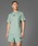 adidas�i�A�f�B�_�X�j�́u�p���[ �X���[�X�g���C�v�X����T�V���c / �A�f�B�_�X adidas�iT�V���c/�J�b�g�\�[�j�v�b�O���[��