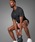 adidas�i�A�f�B�_�X�j�́u�p���[ �X���[�X�g���C�v�X����T�V���c / �A�f�B�_�X adidas�iT�V���c/�J�b�g�\�[�j�v�b�u���b�N