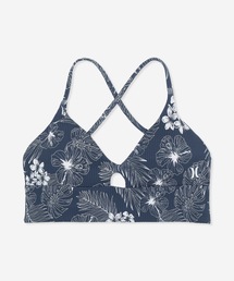 Bristol ミントグリーン 水着　Hurleyコラボ 楽天市場】ハーレー（HURLEY）（メンズ）水着 海パン ハーフ
