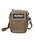 WILD THINGS�i���C���h�V���O�X�j�́uWILDTHINGS �Ƽ���ް�i�V�����_�[�o�b�O�j�v�b�x�[�W��