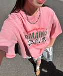 CIAOPANIC(チャオパニック)の「トップス(Tシャツ/カットソー)」