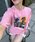 CIAOPANIC�i�`���I�p�j�b�N�j�́u�s�O�����g�o���hTEE�iT�V���c/�J�b�g�\�[�j�v�b�T�[�����s���N