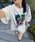 CIAOPANIC�i�`���I�p�j�b�N�j�́u�s�O�����g�o���hTEE�iT�V���c/�J�b�g�\�[�j�v�b�A�C�{���[