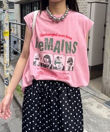 トップス（ピンク/桃色系）ファッション通販 - ZOZOTOWN