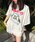 CIAOPANIC�i�`���I�p�j�b�N�j�́u�s�O�����g�o���hTEE�iT�V���c/�J�b�g�\�[�j�v�b�N���A