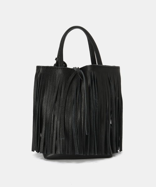 セール】MARLON/マーロン FRANGIA TOTE（トートバッグ）｜MARLON