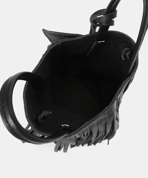 MARLON/マーロン FRANGIA TOTE（トートバッグ）｜MARLON FIRENZE  