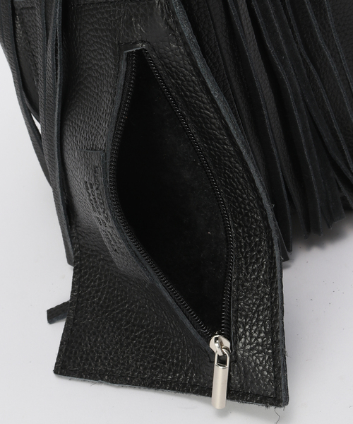 MARLON/マーロン FRANGIA TOTE（トートバッグ）｜MARLON FIRENZE  