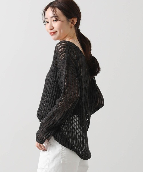 新品タグ付 Gready Brilliant ラメキャミ前後2WAYニット Gready Brilliant｜ラメキャミ前後2WAYニット | Rakuten