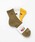 FRUIT OF THE LOOM�i�t���[�c�I�u�U���[���j�́u�yRS�z�yFRUIT OF THE LOOM�z3P�}�[�N�h�J�N�H�[�^�[�\�b�N�X�i�\�b�N�X/�C���j�v�b���̑�