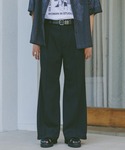 RAGEBLUE(レイジブルー)の「パンツ(スラックス)」