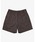 KEBOZiP{Yj́uLEOPARD SHORTSȋpcjvbubN