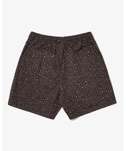 [THEAIRTOWN] gmo leo short ☆送料込☆ ☆送料・関税込☆THEAIRTOWN☆gmo leo short☆