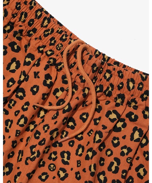 [THEAIRTOWN] gmo leo short ☆送料込☆ ☆送料・関税込☆THEAIRTOWN☆gmo leo short☆