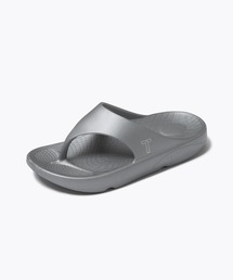 テンシャル メンズサンダル Amazon | [TENTIAL] Recovery Sandal 〈Slide〉 [ リカバリー