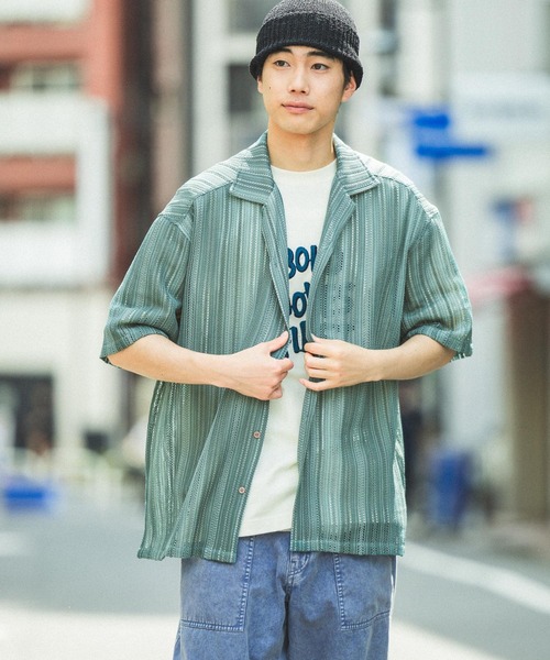 nico様 CP_CREW KNT/SMILE | SAINT Mxxxxxx(セント マイケル