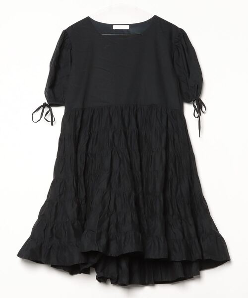 セール/ブランド古着】merlette｜マーレット（レディース）の