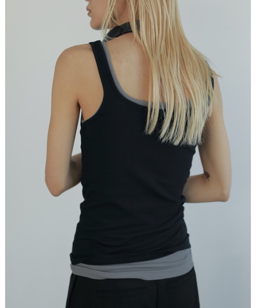 ànuke online store（アンヌーク）anuke(アンヌーク) トップス
