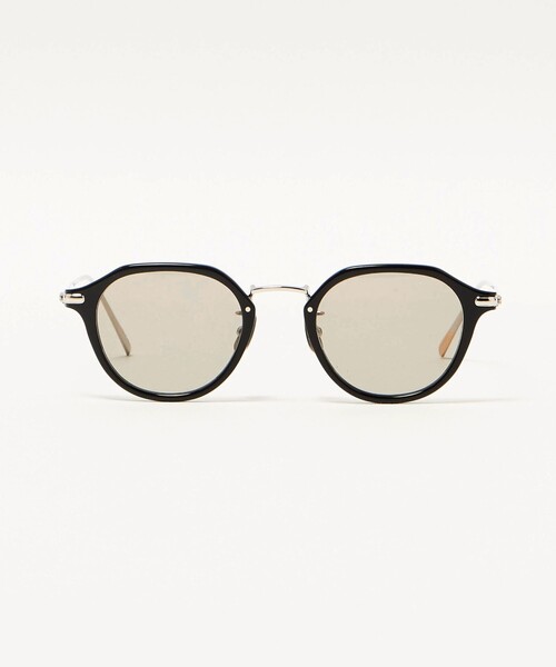 TOMORROWLAND｜BLANC.. BM011 サングラス | Rakuten Fashion