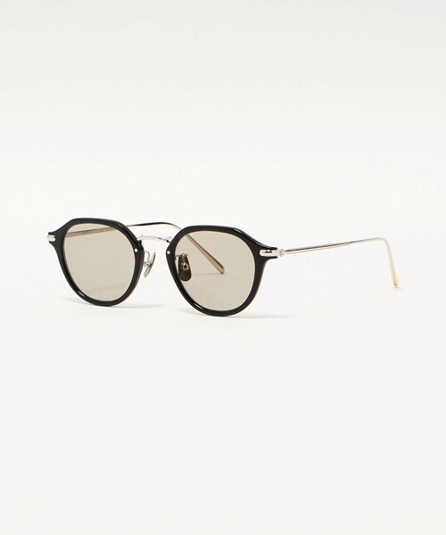 【値下げ】＜BLANC..＞BM011 サングラス BLANC..＞BM011 サングラス
