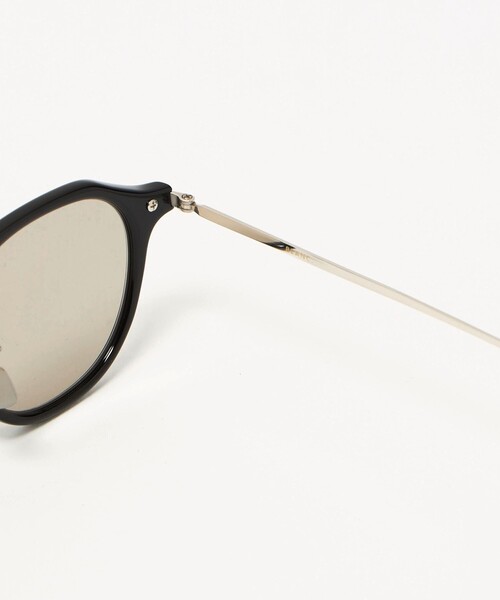 BLANC..＞BM011 サングラス（サングラス）｜BLANC..（ブラン）の