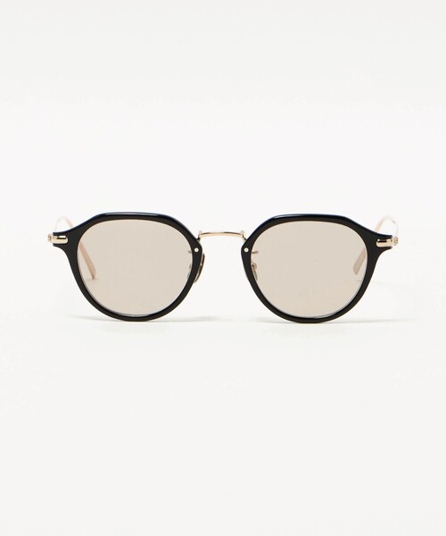 TOMORROWLAND｜BLANC.. BM011 サングラス | Rakuten Fashion