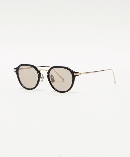 BLANC. サングラス BM011 TOMORROWLAND｜BLANC.. BM011 サングラス | Rakuten Fashion