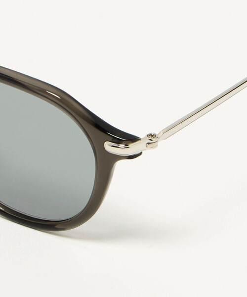 BLANC..＞BM011 サングラス（サングラス）｜BLANC..（ブラン）の