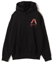 adidas アディレニウム　ジップパーカー　KE9804 希少完売品 楽天市場】【10/24 9時〜10/31 10時までポイント20倍