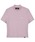 EMIS�i�C�~�X�j�́u(WOMENS) STRIPE T-SHIRT�iT�V���c/�J�b�g�\�[�j�v�b�s���N