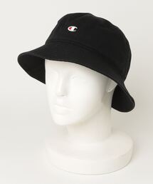 Champion | 【Champion/チャンピオン】直営限定コレクション メンズ バケットハット(ハット)