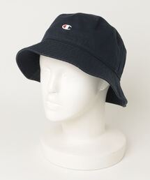 Champion（チャンピオン）の「【Champion/チャンピオン】直営限定コレクション メンズ バケットハット（ハット）」