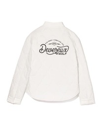 DEVEREUX GOLF｜デヴァローゴルフ（メンズ）の通販 - ZOZOTOWN