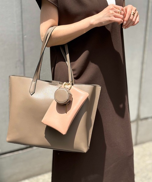 バッグ│1page｜通常価格とセール価格│STYLEDOOR スタイルドア