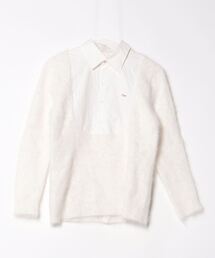 SueUNDERCOVER スーアンダーカバー コート サイズ1 ベージュ袖切替 SueUNDERCOVER スーアンダーカバー コート サイズ1 ベージュ袖切替