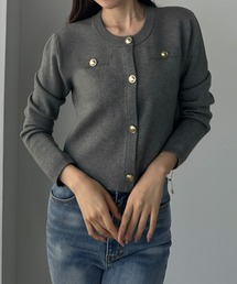 Louere(G)̃S[h{^jbgJ[fBK(J[fBK/{)