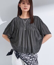 INDIVI｜インディヴィのトップス（半袖）人気ランキング