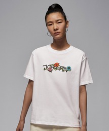 売れ筋商品|||ナイキ カットソー レディース  Anthracite NIKE｜ナイキのTシャツ/カットソー通販 - ZOZOTOWN