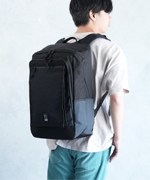 【CHROME/クローム】 COHESIVE 35 コヒーシブ BLACK REMNANT 35L