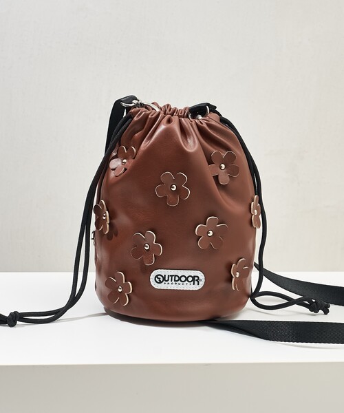 OUTDOOR PRODUCTS × FREAK'S STORE/アウトドアプロダクツ 別注