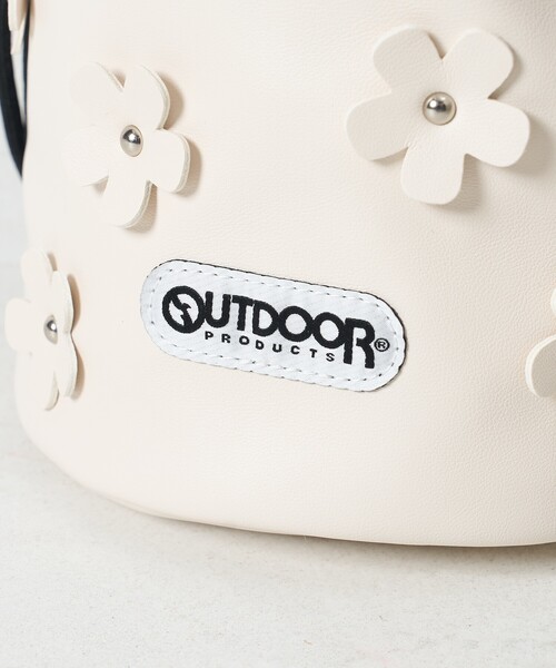 OUTDOOR PRODUCTS × FREAK'S STORE/アウトドアプロダクツ 別注