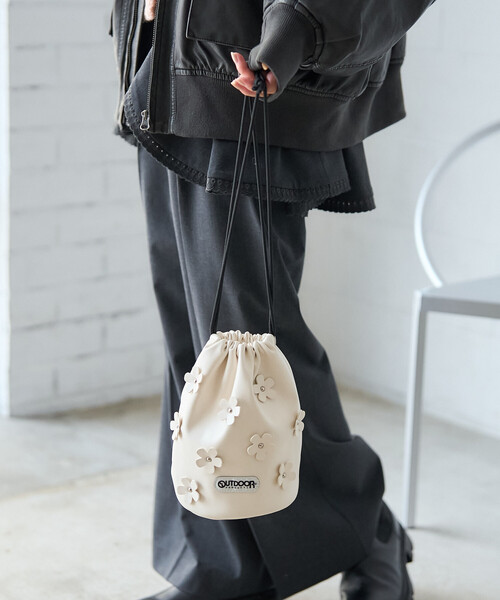 FREAK'S STORE（フリークスストア）の「OUTDOOR PRODUCTS × FREAK'S